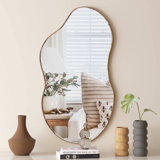 irregular-mirror-for-wall-novelty-cloud-shaped-wall-mirror-asymmetrical-wall-mirror-for-living-room--1