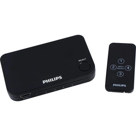 philips-4-port-2-2-hdmi-switch-with-remote-black-1