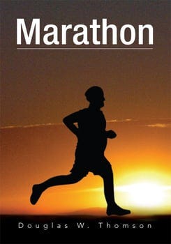 marathon-2581114-1