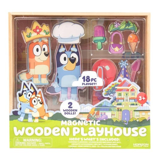 bluey-magnetic-wooden-playset-1