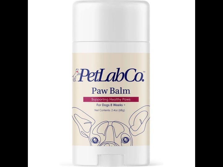 petlab-co-paw-balm-for-dogs-moisturizes-and-supports-dry-paws-easy-to-use-paw-soother-for-dogs-of-al-1