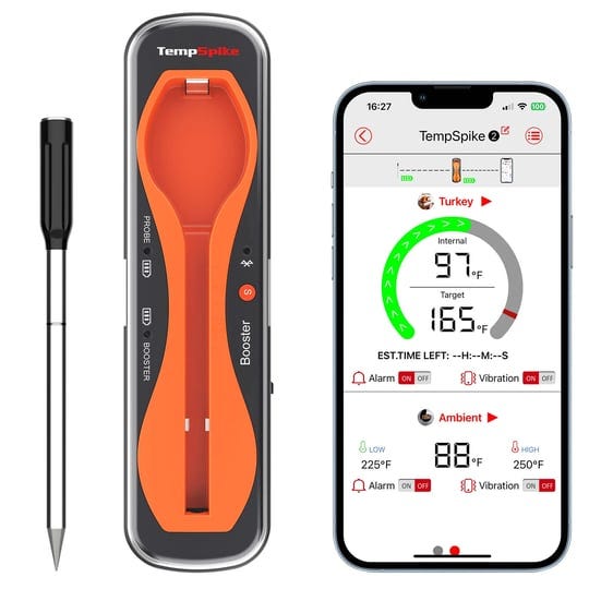 thermopro-tempspike-500ft-truly-wireless-meat-thermometer-bluetooth-meat-thermometer-for-grilling-an-1