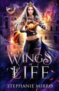 wings-of-life-an-urban-fantasy-romance-146943-1