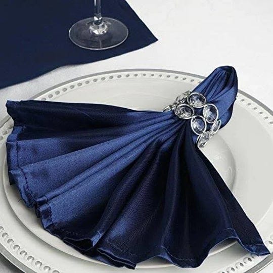 efavormart-20-inchx20-inch-navy-blue-wholesale-satin-linen-napkins-for-wedding-birthday-restaurant-p-1