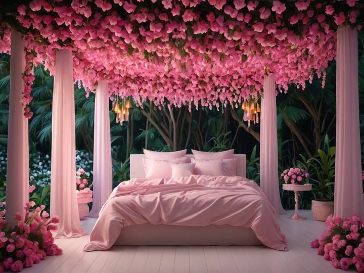Canopy-Pink-Beds-5