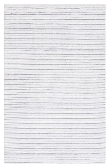 safavieh-elements-rug-collection-elm701a-ivory-8-x-10-1