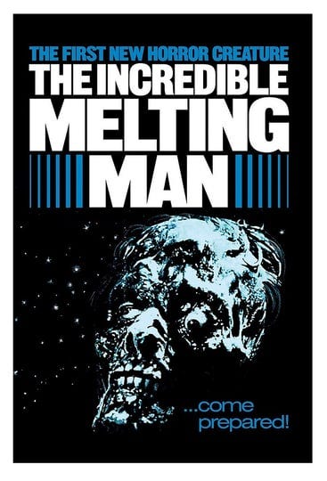 the-incredible-melting-man-tt0076191-1