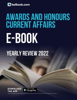 awards-and-honours-current-affairs-yearly-review-2022-e-book-3312306-1