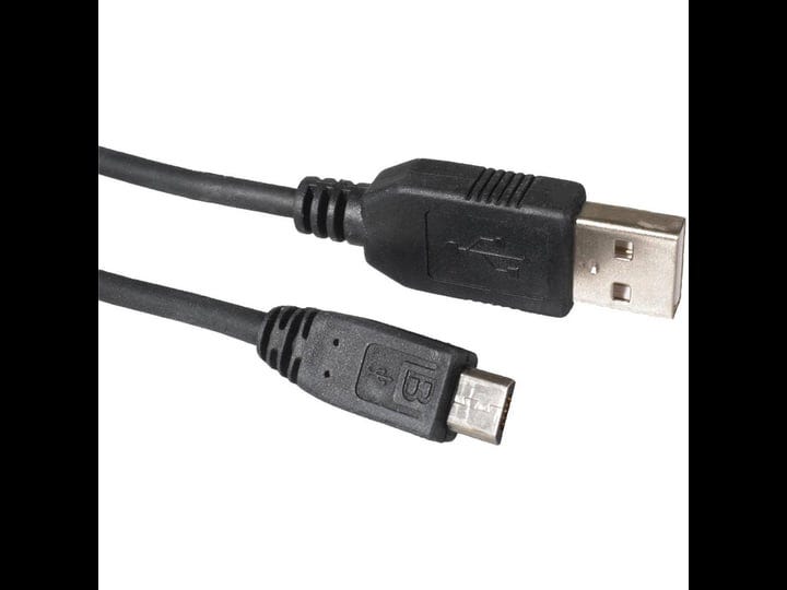 cinegears-universal-male-usb-type-a-to-mini-usb-type-b-cable-usb-2-0-3-5-1