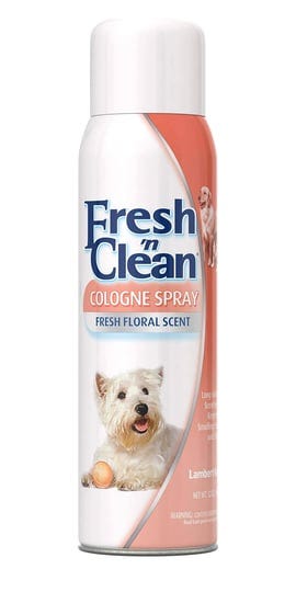 fresh-n-clean-cologne-spray-12-oz-floral-1