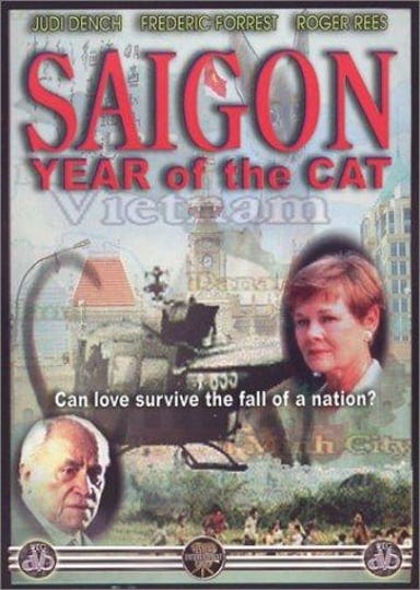 saigon-year-of-the-cat-tt0086233-1