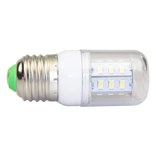 cctp-5304511738-led-light-bulb-refrigerator-for-frigidaire-electrolux-refrigerator-ps12364857-ap6278-1