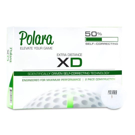 polara-extra-distance-xd-2-piece-golf-balls-1