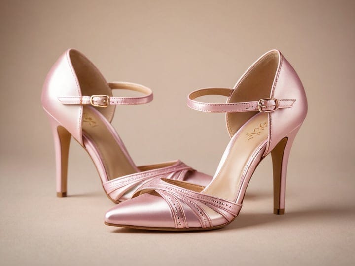 Cute-Pink-Heels-5