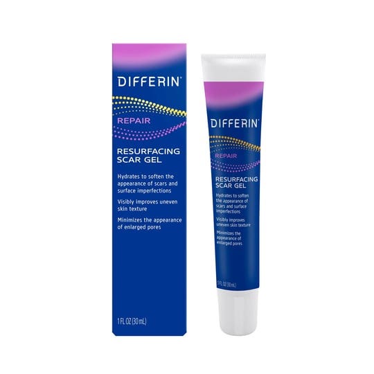 differin-scar-gel-resurfacing-1-fl-oz-1