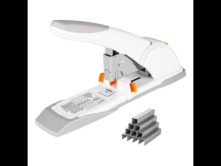 amazon-basics-heavy-duty-stapler-120-sheets-1