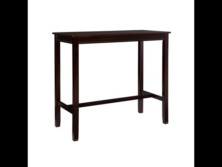 bridgeport-42-inch-pub-bar-table-walnut-1