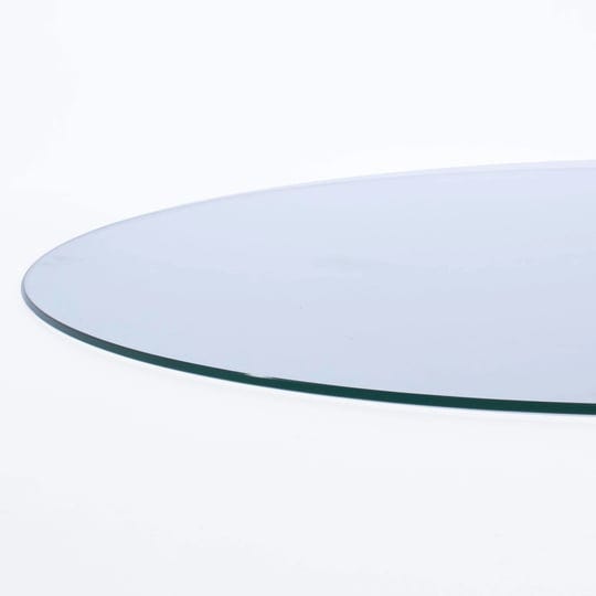 36-round-clear-tempered-glass-table-top-1-2-thick-flat-polished-edge-1