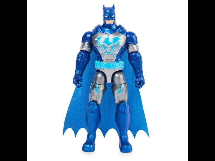 dc-comics-bat-tech-tactical-batman-action-figure-target-exclusive-1