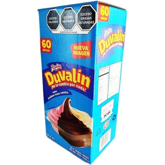 ricolino-display-duvalin-tri-sabor-60-pieces-pack-1