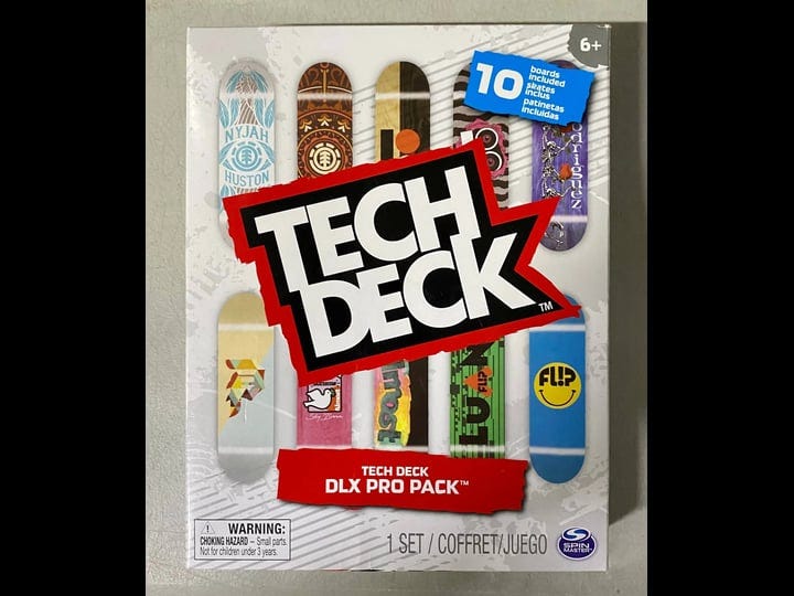 tech-deck-dlx-pro-pack-1-set-of-10-boards-1