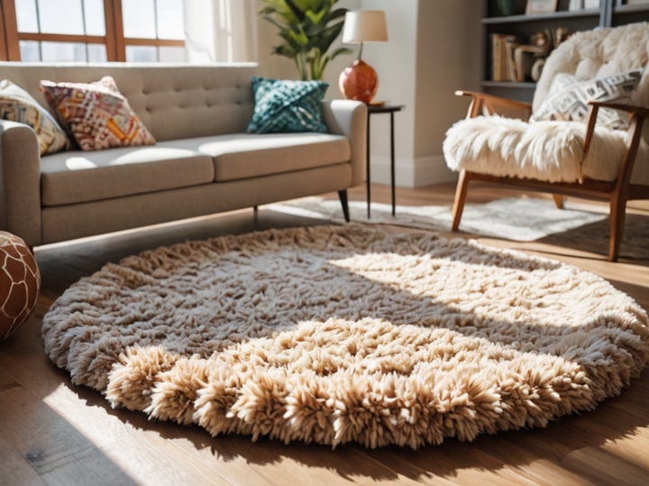 Round-Shag-Rug-2