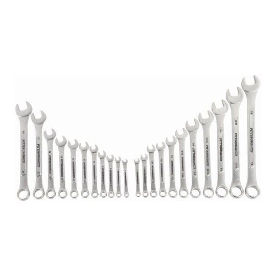 22-pc-combination-wrench-set-sae-and-metric-1