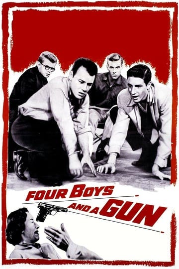 four-boys-and-a-gun-4428951-1