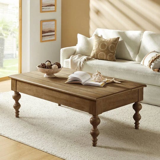 aristidh-rectangular-coffee-table-with-storage-shelf-lark-manor-color-acorn-1