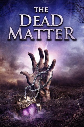 the-dead-matter-tt1055363-1