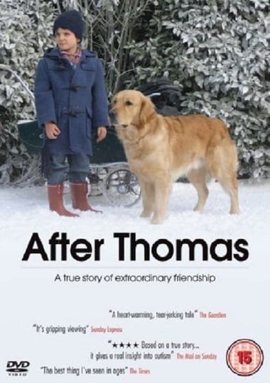 after-thomas-4419279-1