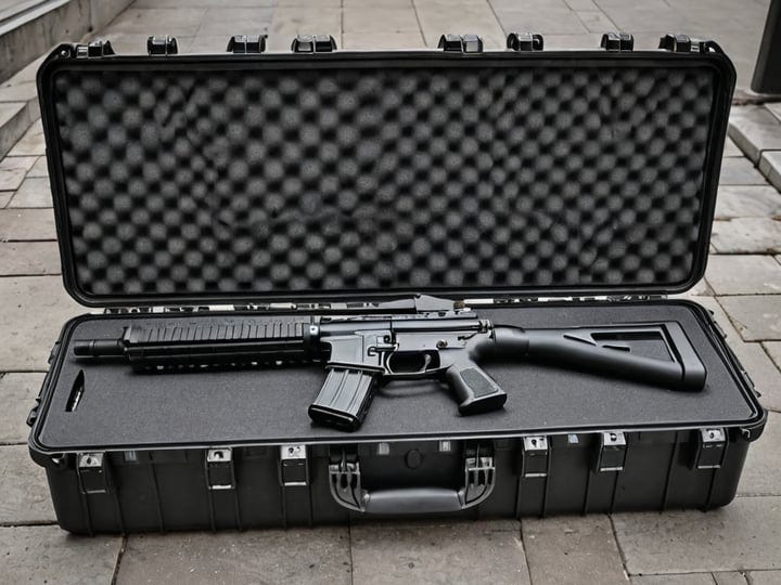 Tactical-Gun-Cases-3