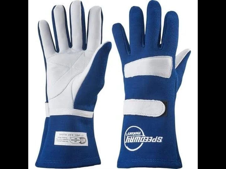 blue-nomex-racing-gloves-size-l-sfi-1-leather-palm-mens-size-large-1