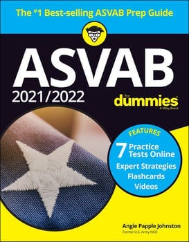 2021-2022-asvab-for-dummies-13545-1