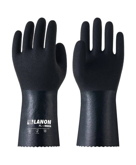 lanon-nitrile-chemical-resistant-gloves-reusable-heavy-duty-safety-work-gloves-with-microfoam-textur-1