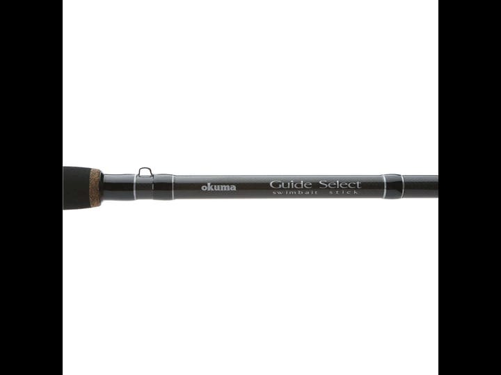 okuma-guide-select-swimbait-rod-7ft-11in-gs-c-7111xxha-1