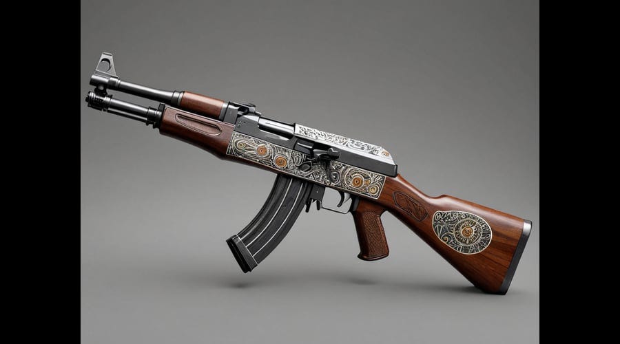 AK-47-Round-1