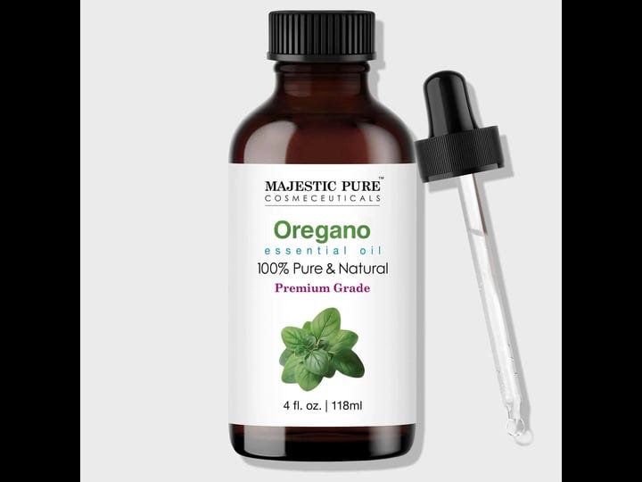 majestic-pure-oregano-essential-oil-pure-and-natural-with-therapeutic-grade-premium-1