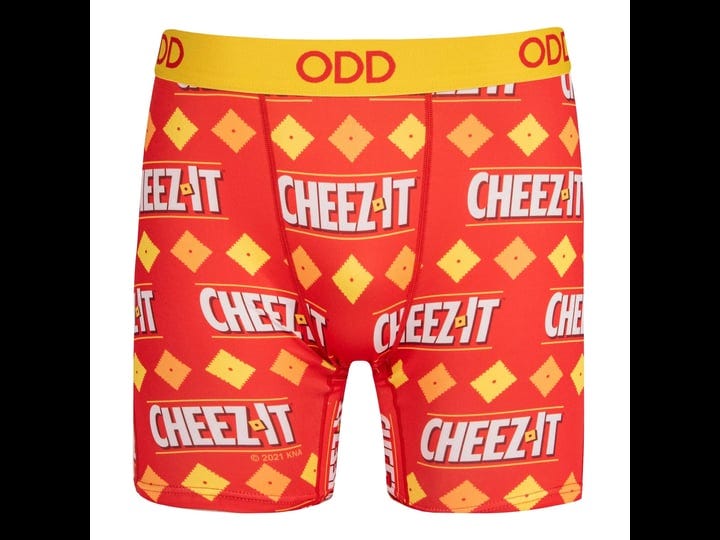 odd-sox-cheez-it-mens-boxer-briefs-1