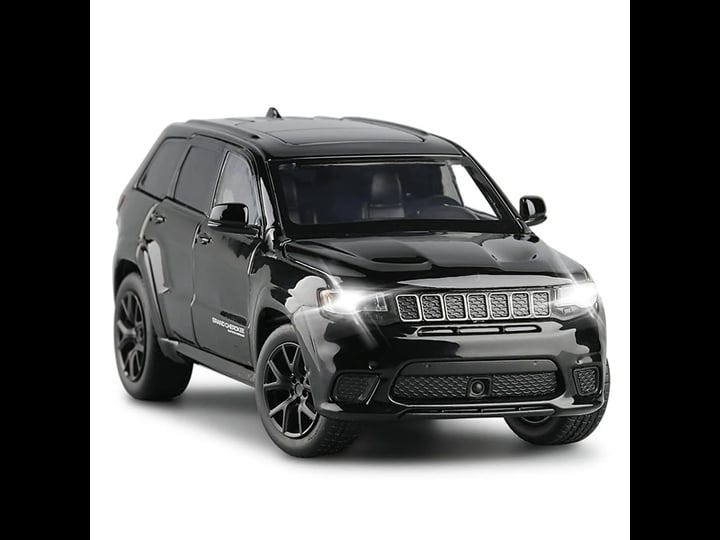 grand-cherokee-trackhawk-toy-car-diecast-model-car-132-scale-suv-off-road-vehicle-metal-casting-ligh-1