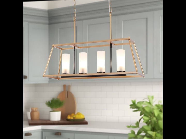 savonnerie-modern-glam-4-light-gold-linear-chandeliers-kitchen-island-lights-for-dining-room-28-5-in-1