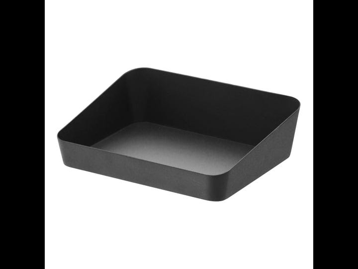 vanity-tray-steel-yamazaki-home-black-1