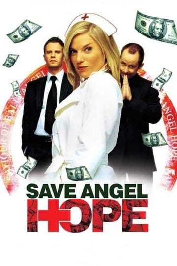 save-angel-hope-4405786-1