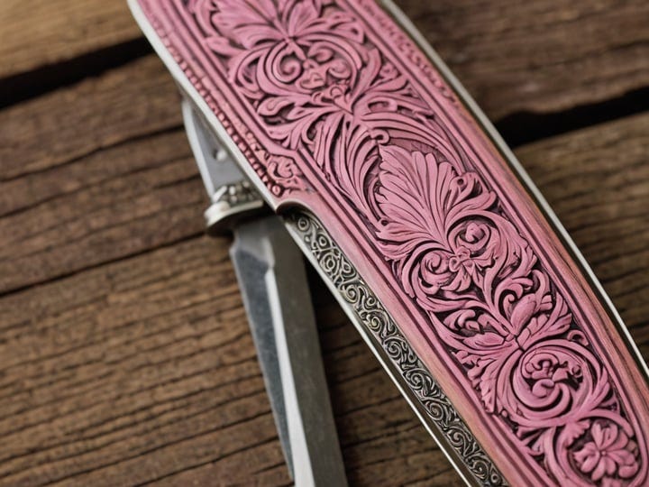 Pink-Pocket-Knife-4