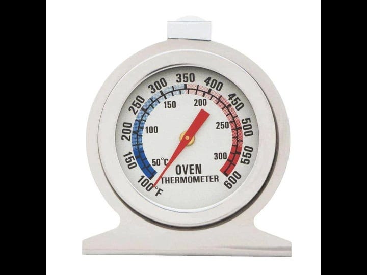 smart-choice-oven-thermometer-1