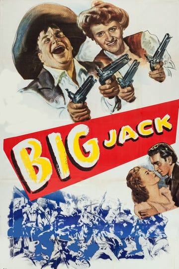 big-jack-758770-1