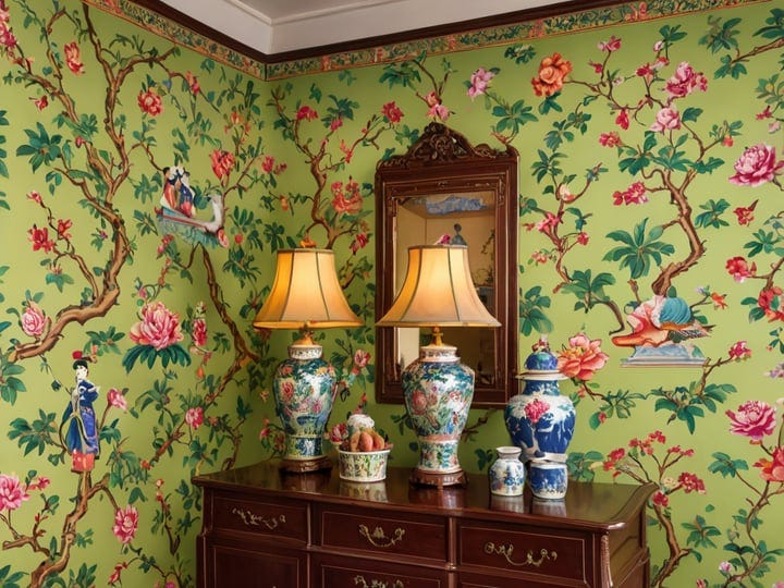 Chinoiserie-Wallpaper-6