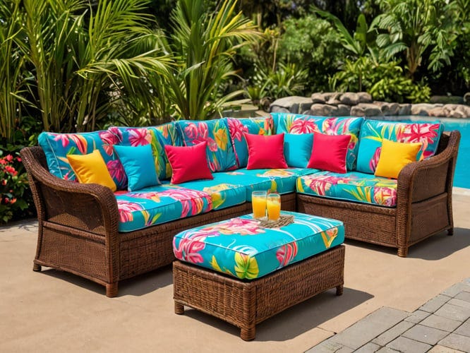 Tropical-Sofas-1