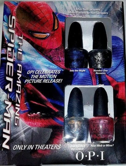 opi-amazing-spider-mini-nail-polish-4-pack-1