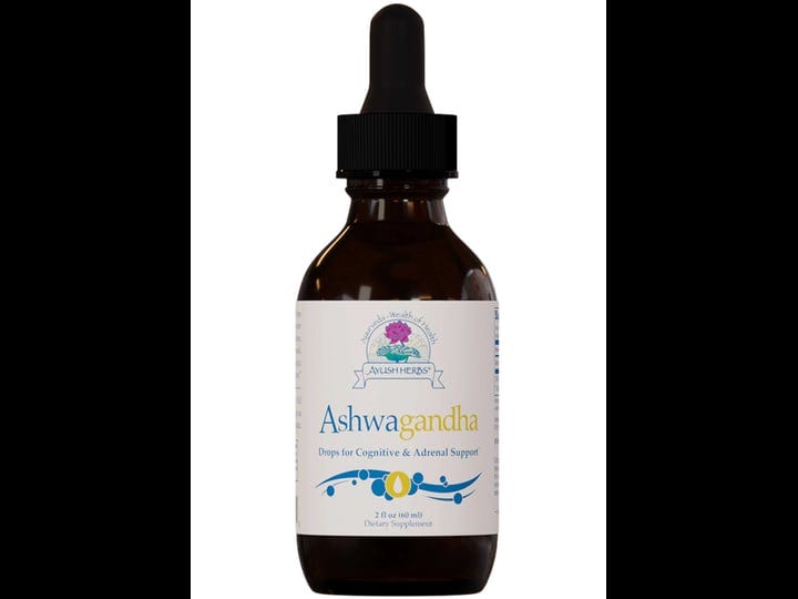 ayush-herbs-adult-ashwagandha-drops-2-fl-oz-60-ml-1